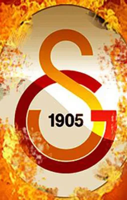 Nasuhi Sezgin istifa etti