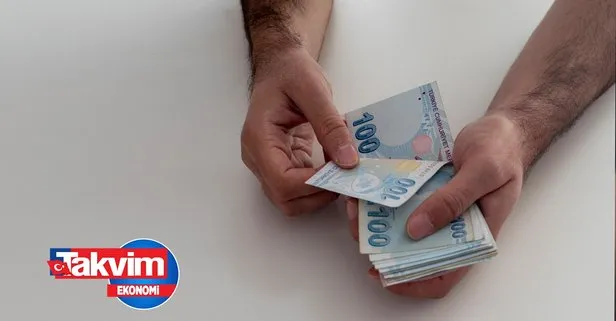 Memur emeklilerinin maaş farkları ne zaman ödenecek 2022?