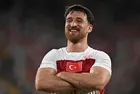 Salih Özcan transferinde geri sayım! Beşiktaş'tan mesaj var