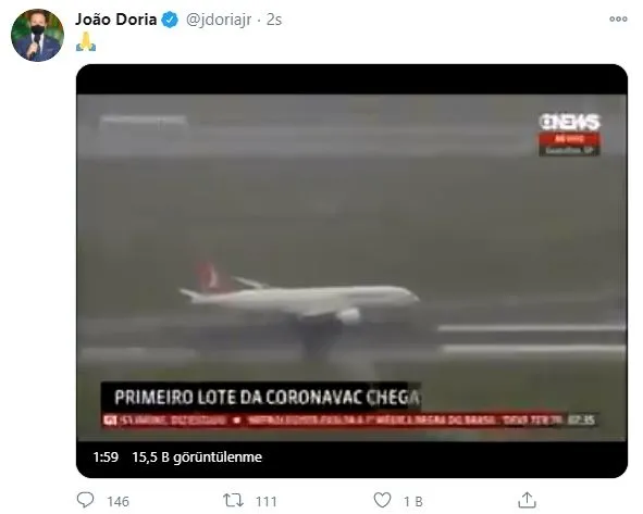 cinin-gelistirdigi-koronavirus-asi-adayi-coronavacdan-120-bin-doz-brezilyada-1605797685750.jpg Çin'in geliştirdiği koronavirüs aşı adayı CoronaVac'dan 120 bin doz Brezilya'da-2