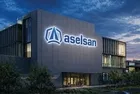 ASELSAN'dan rekor büyüme! Forbes 2000'e giren milli dev dünya liginde: Siparişler 23,2 milyar dolara ulaştı