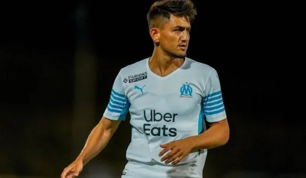 milli-futbolcu-cengiz-under-olympique-marsilya-formasiyla-ilk-golunu-atti-1628461558857.jpeg Milli futbolcu Cengiz Ünder, Olympique Marsilya formasıyla ilk golünü attı-3