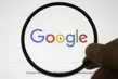 Google’dan milli medyaya Keşfet operasyonu! Dijital zorbalığın daniskası: Merdiven altı ve muhalif sitelere usulsüz trafik desteği