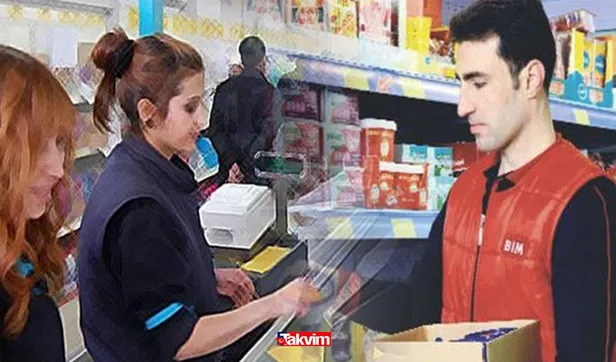 bimden-ardi-ardina-is-ilanlari-3700-tl-ile-4750-tl-arasi-maasla-bu-illerde-personel-ariyorlar-1638345284197.jpg Kasa reyon personeli, vasıfsız eleman... BİM'den ardı ardına iş ilanları! 3.700 TL ile 4.750 TL arası maaşla bu illerde personel alımı!-4