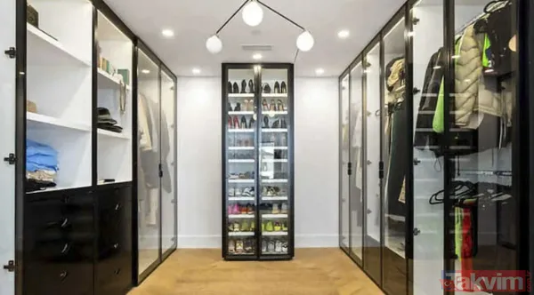 Rihanna hamile kaldığından beri giyinmiyor bu ne hal! Oscar'a tepeden tırnağa transparan! Açtıkça açıyor - 33