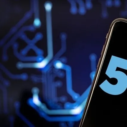 Telefonunuz 5G’ye hazır mı?