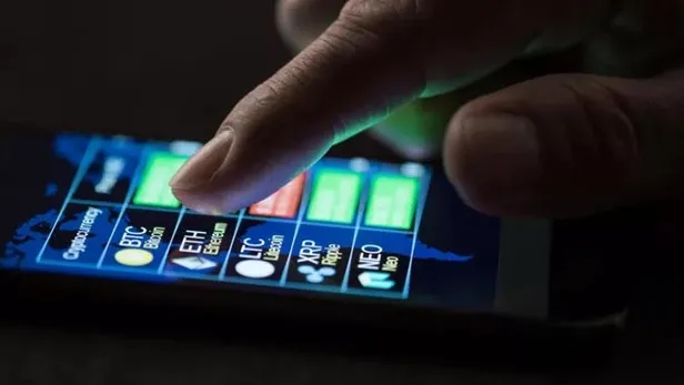 100 milyon dolar değerinde kripto para çalındı! Japon kripto para borsasında şok-3