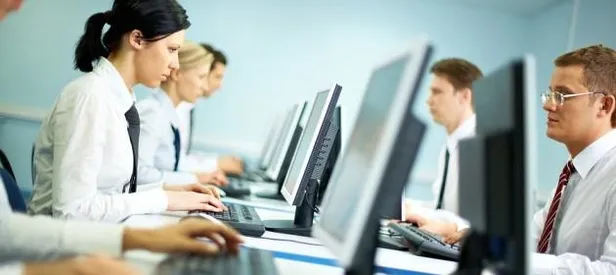 Aile Bakanlığı uzman alacak