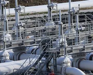 Türkiye’ni en büyük şirketi açıklandı