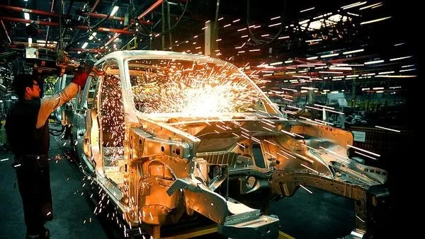 Ekonomide 2017 böyle geçti-2