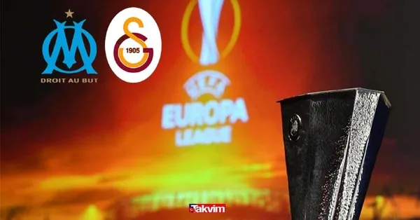 gs marsilya maci ne zaman saat kacta hangi kanalda galatasaray marsilya maci muhtemel 11 ler takvim gs marsilya maci ne zaman saat kacta hangi kanalda galatasaray marsilya maci muhtemel 11 ler takvim
