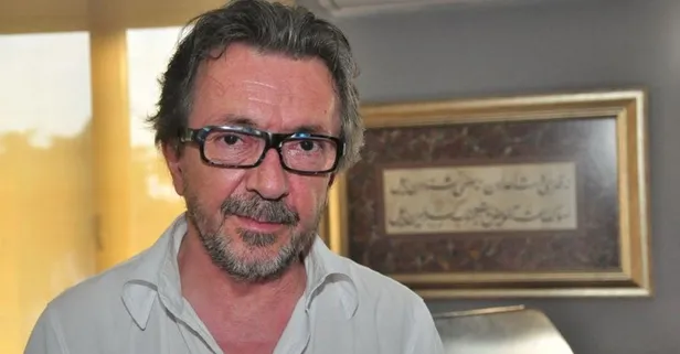 Türk sinema-dizi sektörünün acı kaybı! Osman Sınav hayatını kaybetti | Kurtlar Vadisi oyuncularından peş peşe veda paylaşımı