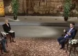 Doğal gazın çıkarılmasıyla ilgili Bakan Albayrak canlı yayında tarih verdi