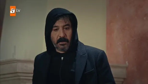 Boran'dan Bicoların evine baskın: Bahar vuruluyor! EDHO 159. yeni bölüm