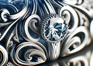 Altından 50 misli daha kıymetli! 1 katresine bile denk gelirseniz şans yüzünüze gülüyor