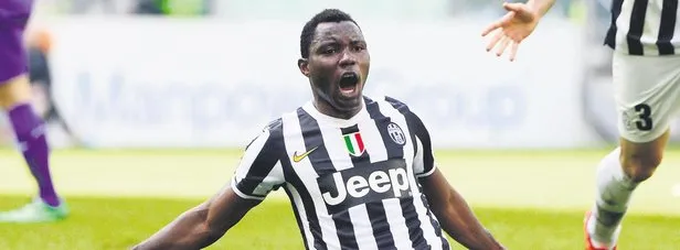 3 Transfer is’terim’