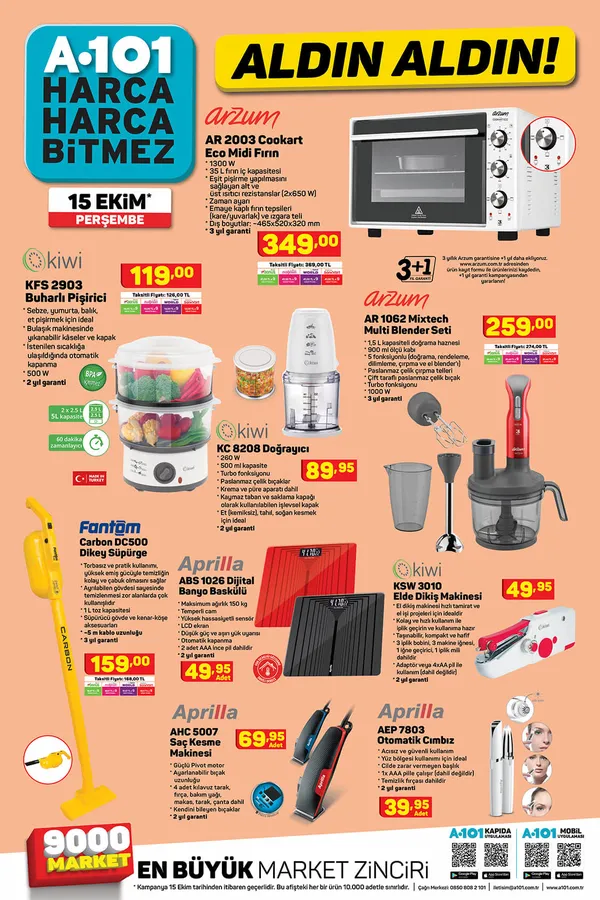 a101-15-ekim-2020-aktuel-katalogunda-teknoloji-surprizleri-a101e-samsung-galaxy-a30s-geliyor-1602618736952.jpg A101 aktüel katalog 15 Ekim 2020! A101 aktüel ürünler bu hafta yine dopdolu!-2