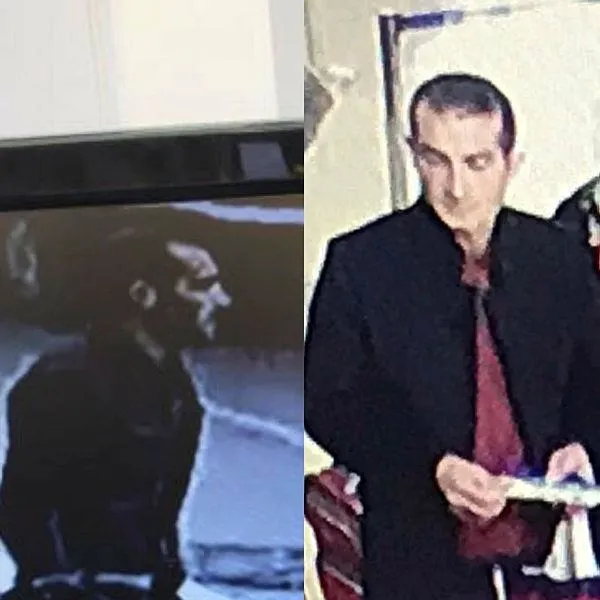 İstanbul'da kırmızı alarm: Her yerde aranıyor!-1