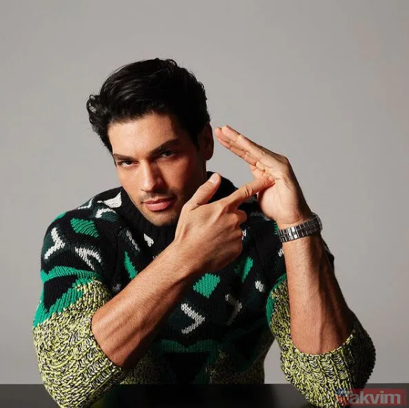 Nilgün Belgün’ün eski eşi bakın kim çıktı! Duyanlar şaştı kaldı meğer kendisinden de ünlüymüş...