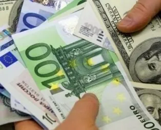 Güncel dolar fiyatları ve euro fiyatları ne kadar? Dolar kuru ve euro kurunda düşüş sürecek mi?