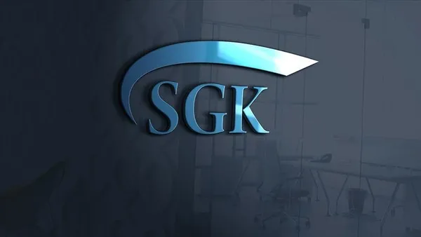 Gündelikçi ve bakıcı çalıştıranları ilgilendiriyor! SGK 2021 sigorta primleri ve ödeneklerin tutarlarını güncelledi