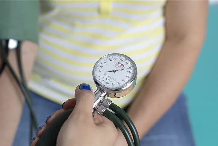 GSS borçlularına sağlık hizmeti