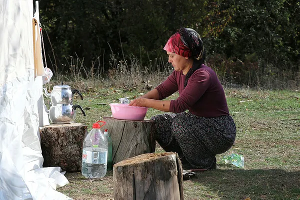 boluda-12-evin-yandigi-koyde-yasayanlar-geceyi-komsularinda-ve-cadirlarda-gecirdi-1603706437365.jpg Bolu'da 12 evin yandığı köyde yaşayanlar geceyi komşularında ve çadırlarda geçirdi-5
