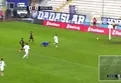 ⚽ BB Erzurumspor 0-1 Anagold 24 Erzincanspor 📺 Gol: Hasan Kaya 🏆 #ZTK #Erzurumspor #Erzincanspor 👉 [Videolu Haber]