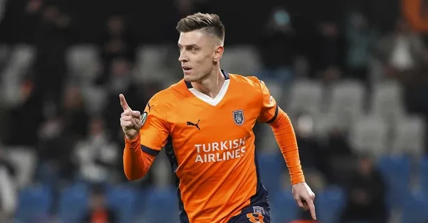 Piatek'in ayrılığı yakın!