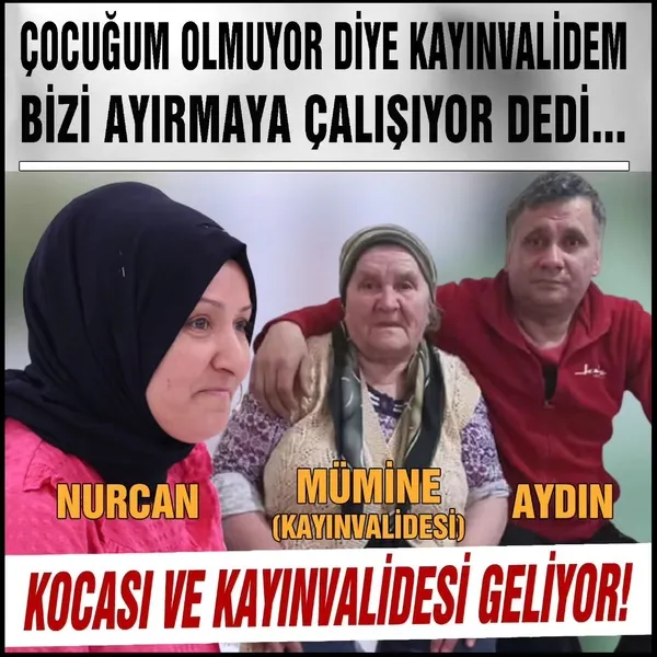 esra-erol-canli-yayin-atv-izle-17-nisan-2023-10-yas-buyuk-gulduren-ile-40-gun-evli-kaldilar-karimla-barismak-i-1681737315112.jpg ESRA EROL SON BÖLÜM - ATV İZLE - 21 Nisan 2023 | “Evli 4 çocuk babası oğlum, 3 yıl önce kayboldu” Mustafa Amca'nın feryadı...-5