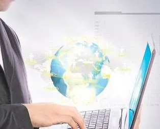 Vergi cezası sanal değil gerçek