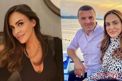 buket aydin ile emir sarigul bu kez kacamadi saklanirim sandi dusen gozlugu ele verdi galeri takvim