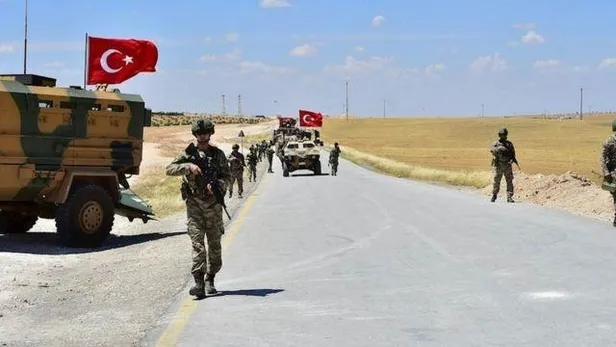 son-dakika-turkiye-ile-abd-arasinda-kritik-gorusme-masada-suriye-var-1653932702781.jpeg Son dakika: Türkiye ile ABD arasında kritik görüşme! İkili ilişkiler, NATO, Ukrayna ve Suriye...-4