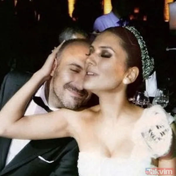 Merve Dizdar “Benimkiler” deyip paylaştı! Halit Ergenç ile Bergüzar Korel’in sarmaş dolaş pozu ortalığı salladı: “Çok seviyorum çok” - 9