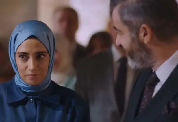 kizilcik-serbetinde-flas-ayrilik-nursema-umut-aski-bitti-iste-yeni-esi-1695887258649.jpg Kızılcık Şerbeti'nde flaş ayrılık! Nursema Umut aşkı bitti! İşte yeni eşi...-4