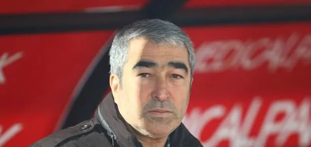 Webo’yu çok istedim