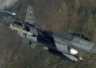 Son dakika: MSB duyurdu! Zap bölgesinde tespit edilen 2 PKKlı terörist etkisiz hale getirildi