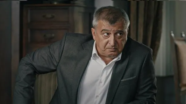 edho-146-bolum-fragmani-yayina-girdi-mi-hizir-dostlarini-kurtarmak-icin-harekete-geciyor-1572378512732.jpg EDHO 146. bölüm fragmanı yayına girdi mi? Hızır dostlarını kurtarmak için harekete geçiyor-1