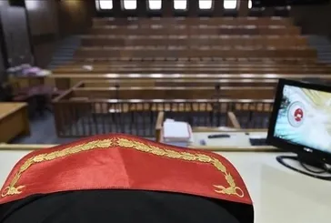 T.C. ANKARA 2. ASLİYE HUKUK MAHKEMESİNDEN