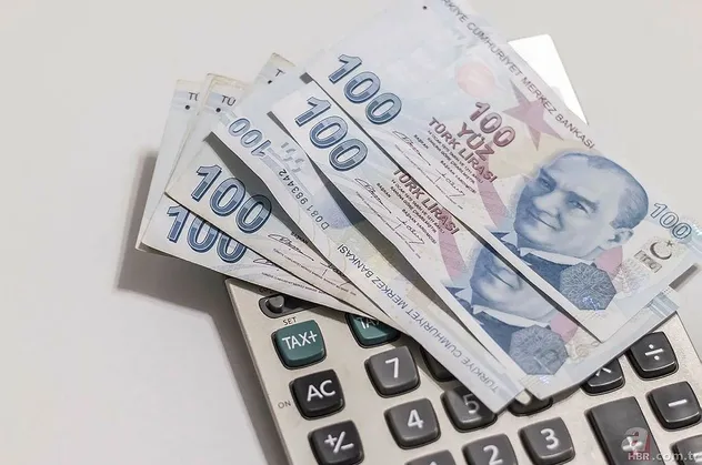 Kur Korumalı Mevduat (KKM) uygulaması beklenen sonuçları verdi! TL mevduatta tarihi zirve!