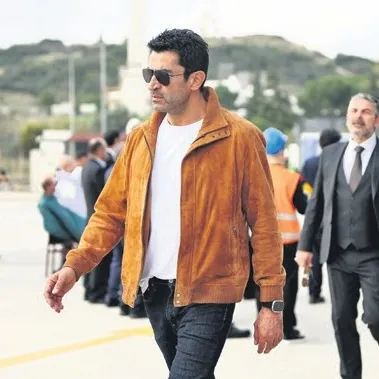 Reyting A.B.İ.’desi