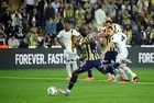 Fenerbahçe - Ankaragücü maçını spor yazarları değerlendirdi! Penaltı kararı doğru mu?