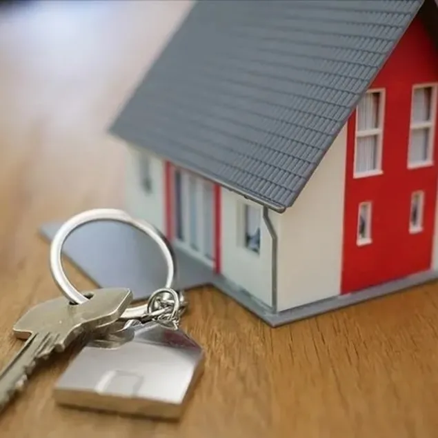 Bina sigortasında yeni dönem