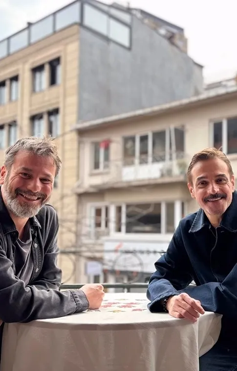 ufuk-ozkandan-kardesine-duygusal-tesekkur-zorlu-hastalik-surecindeki-sarsilmaz-gayretin-hikayesi-1772866143857.jpg Ufuk Özkan’dan kardeşine duygusal teşekkür! Zorlu hastalık sürecindeki sarsılmaz gayretin hikayesi-4