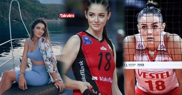 Zehra Güneş kimdir?