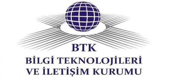 Bilgi ve İletişim Teknolojileri Kurumu Başkanlığı, vatandaşların şikayetleri üzerine, Twitter'da kişilik haklarının ve özel hayatın gizliliğinin ihlali nedeniyle Türkiye Cumhuriyeti mahkemelerince erişimi engelleme kararlarının verildiğini bildirdi