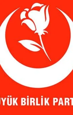 Destici: Hayır haberi yalan