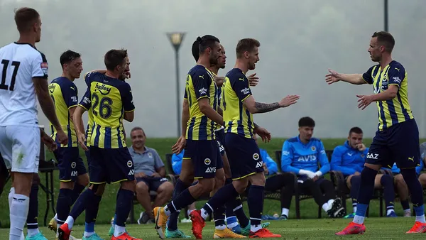 fenerbahce-youtube-katil-uyelik-ucreti-ne-kadar-fenerbahce-youtube-katil-uyelik-nasil-yapilir-1626701822231.jpg Fenerbahçe Youtube Katıl üyelik ücreti ne kadar? Fenerbahçe Youtube Katıl üyelik nasıl yapılır?-3