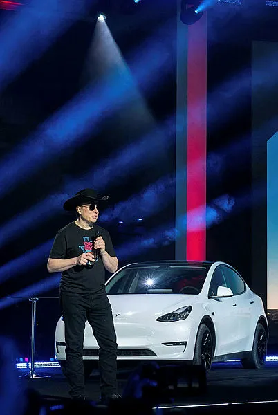 2023-tesla-turkiye-fiyat-listesi-tesla-model-y-nasil-satin-alinir-kac-tl-tesla-on-basvuru-nasil-yapilir-kapora-1680598166231.jpg 2023 TESLA TÜRKİYE FİYAT LİSTESİ: Tesla Model Y nasıl satın alınır, kaç TL? Tesla ön başvuru nasıl yapılır, kapora ne kadar?-4