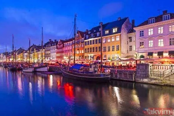 Yüz binleri ilgilendiriyor! SGK'dan o paraları topluca geri alabilirsiniz - 22